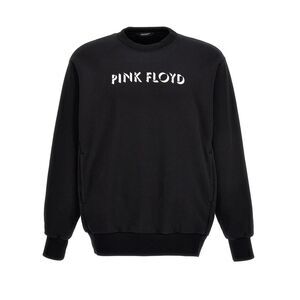 Undercover Men Undercover X Pink Floyd Sweatshirt